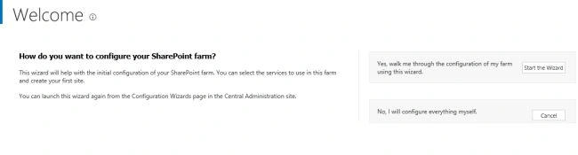SharePoint
