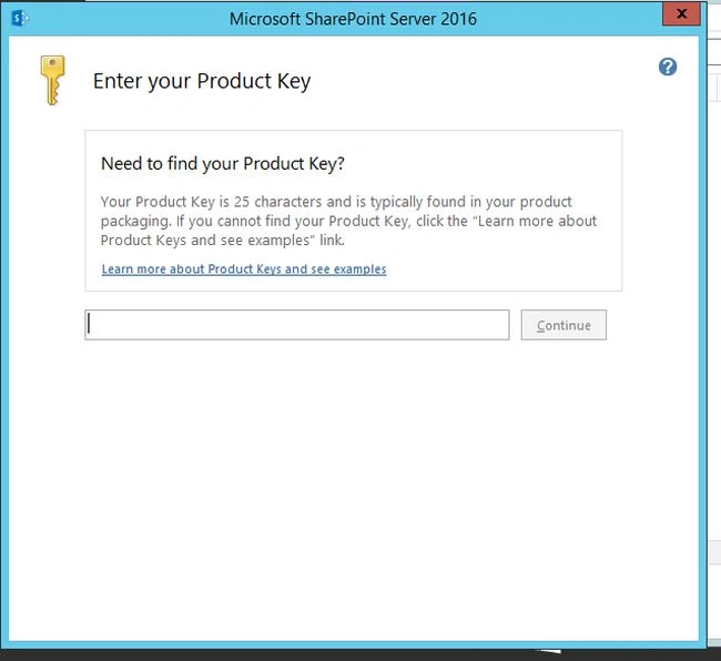 SharePoint