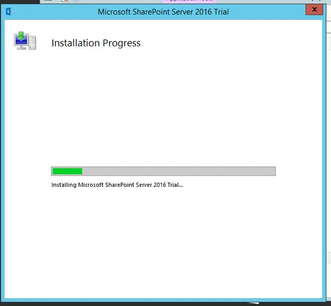 SharePoint