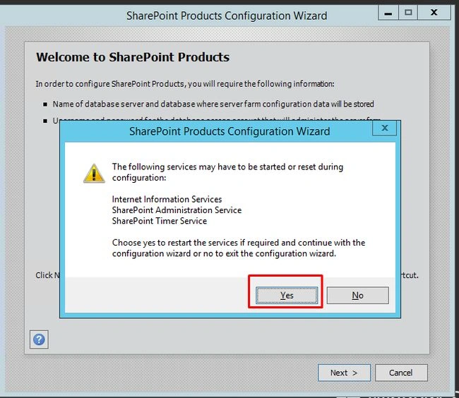 SharePoint