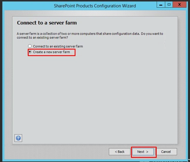 SharePoint