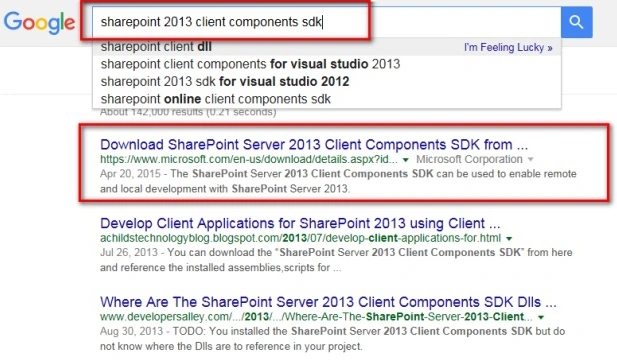 SharePoint