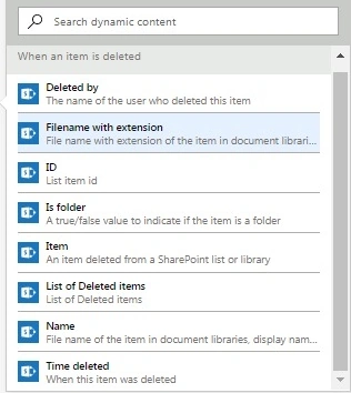 Filename