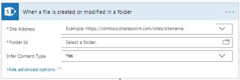 Folder