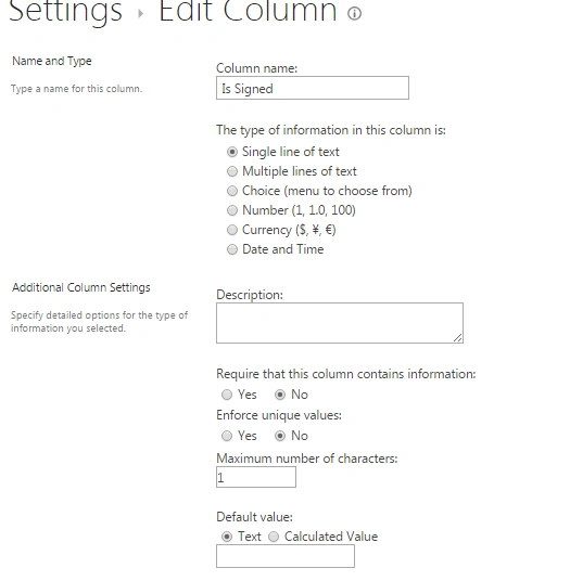 SharePoint 