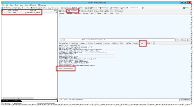 SharePoint 