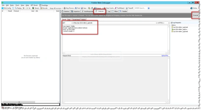 SharePoint 
