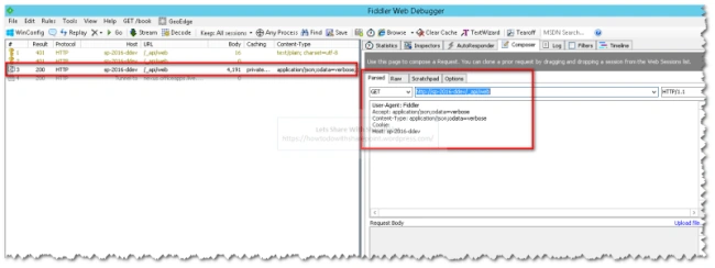 SharePoint 
