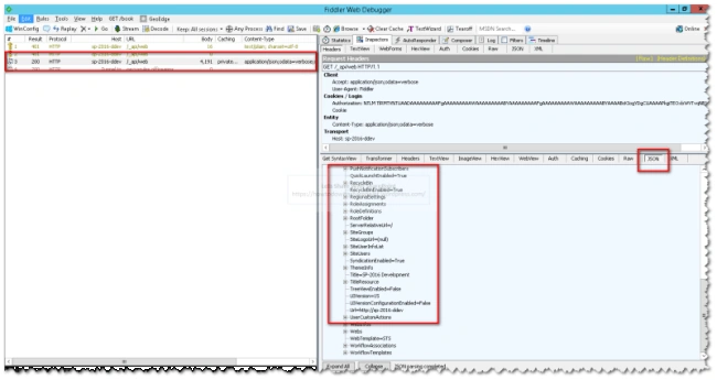 SharePoint 