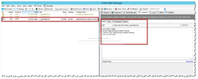 SharePoint 