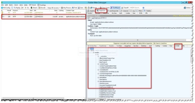 SharePoint 