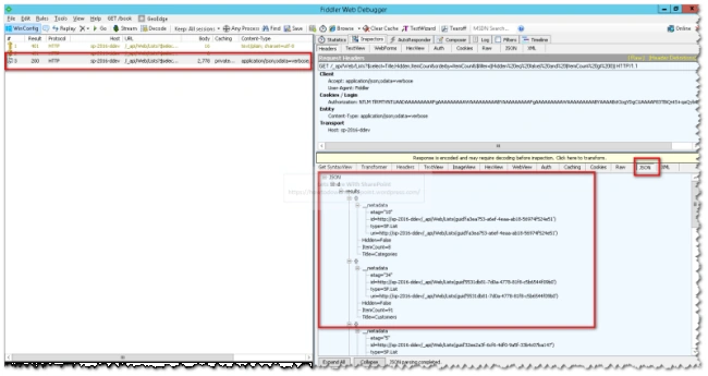 SharePoint 