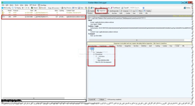 SharePoint 