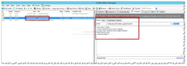 SharePoint