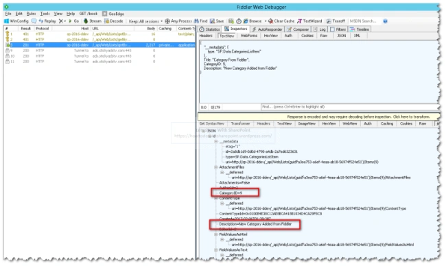 SharePoint