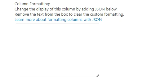 SharePoint - Display Smiley Faces On List View Based On Field Value