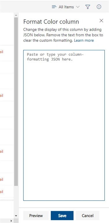 SharePoint - Display Smiley Faces On List View Based On Field Value