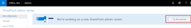 API Management
