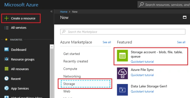 SharePoint