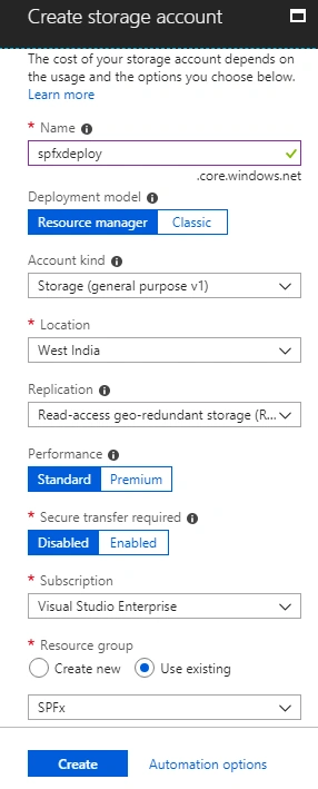 SharePoint