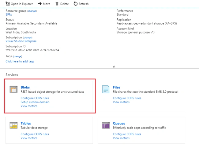 SharePoint