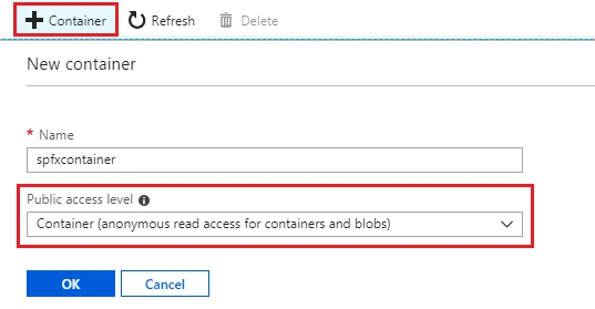 SharePoint