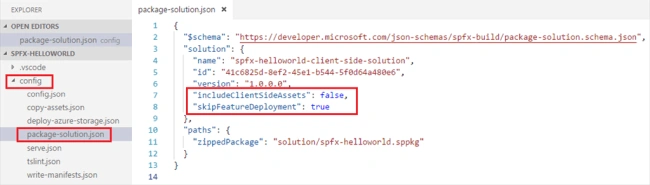 SharePoint 