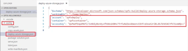 SharePoint 