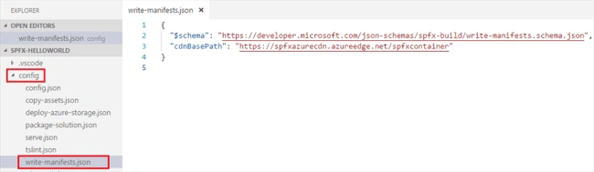 SharePoint 