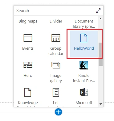 SharePoint