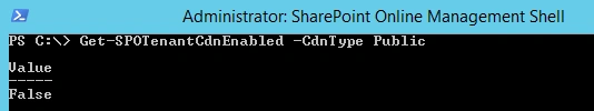 SharePoint 