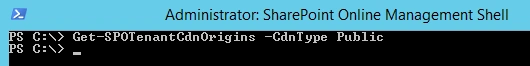 SharePoint 
