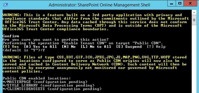 SharePoint 
