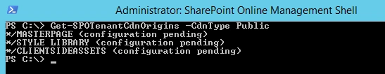 SharePoint 