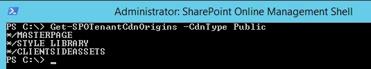 SharePoint 