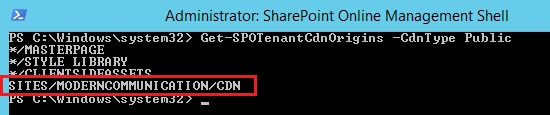 SharePoint 