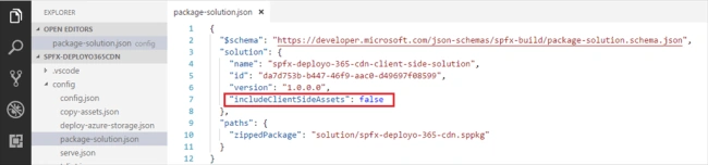 SharePoint 