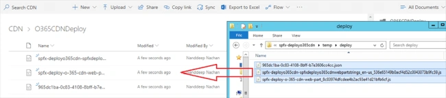 SharePoint 