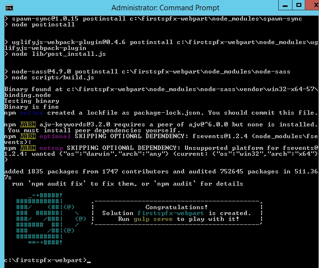 SharePoint 