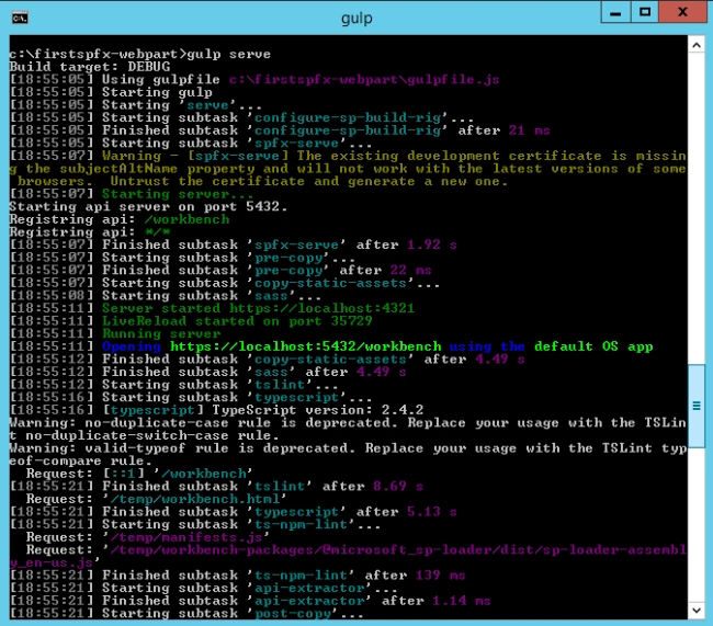 SharePoint 