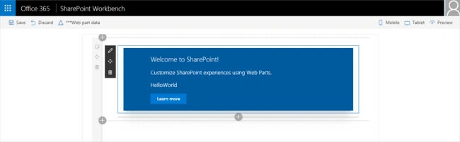 SharePoint 