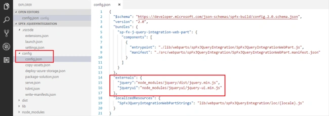SharePoint 