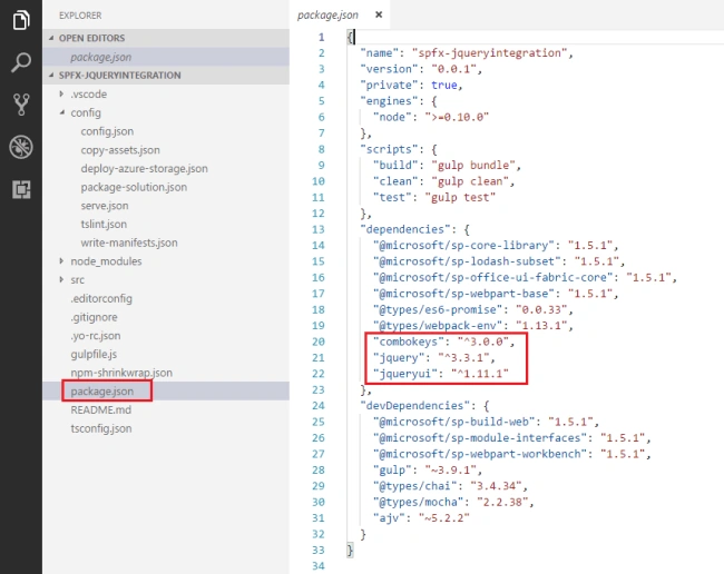 SharePoint 