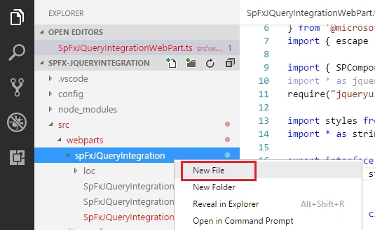 SharePoint 