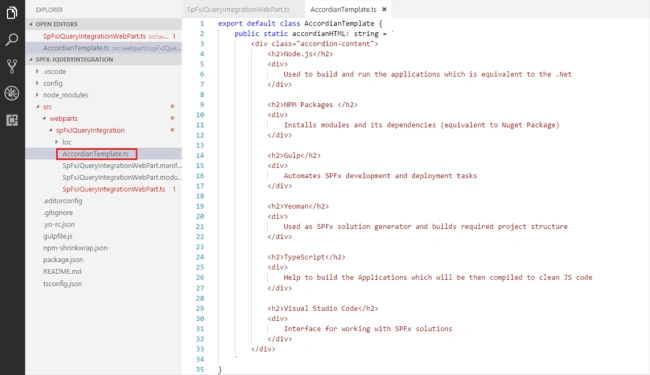 SharePoint 