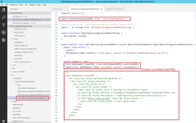 SharePoint 