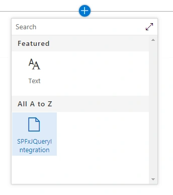 SharePoint