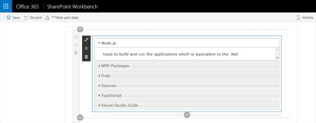 SharePoint