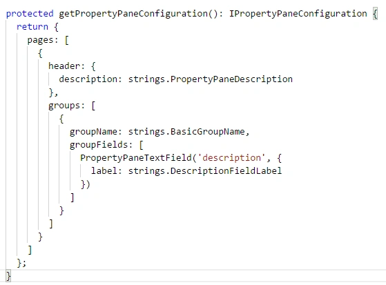 SharePoint 