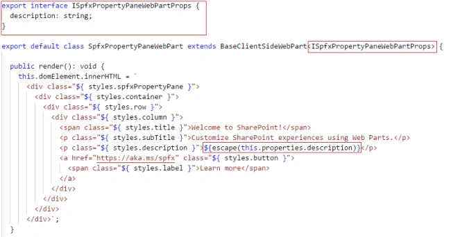 SharePoint 